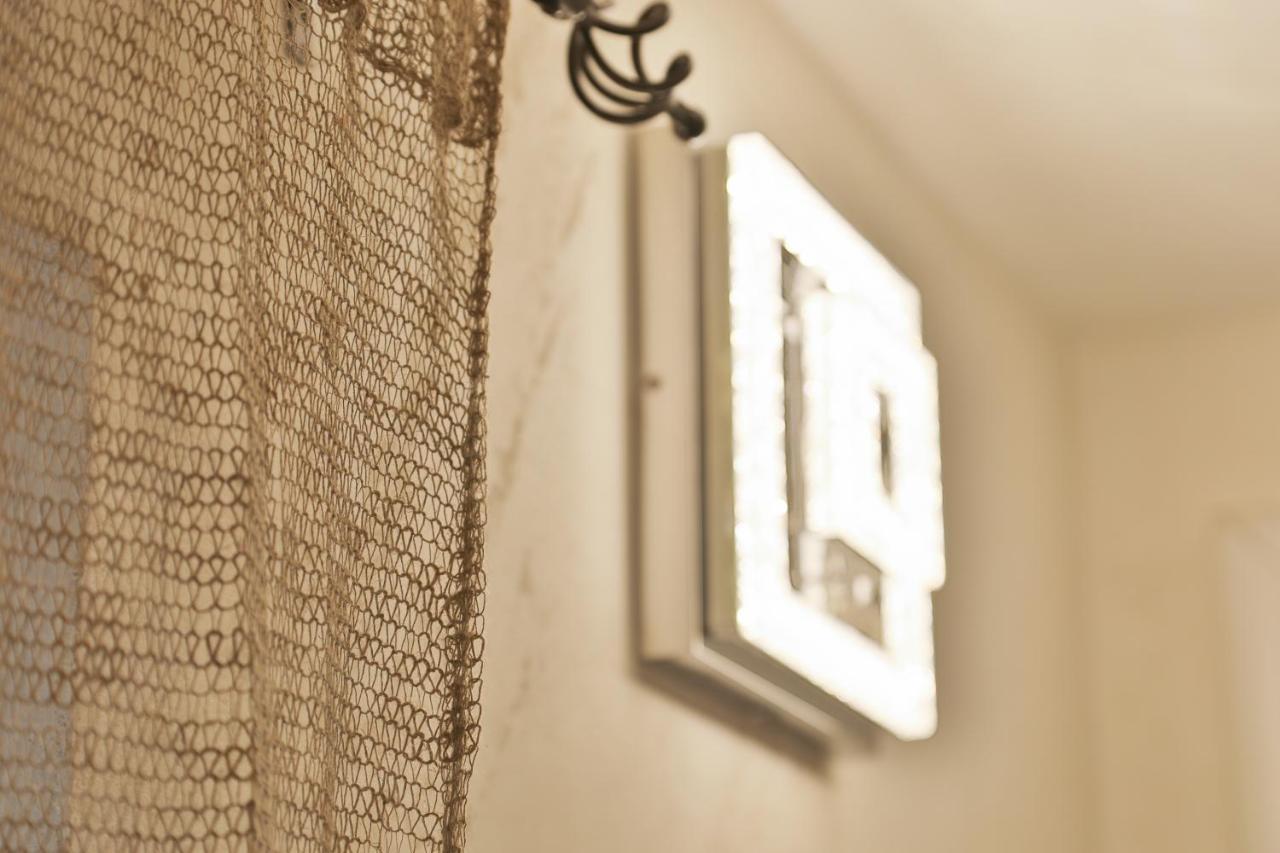 Grottini Luxury Suites ~ Pantheon Rome Buitenkant foto